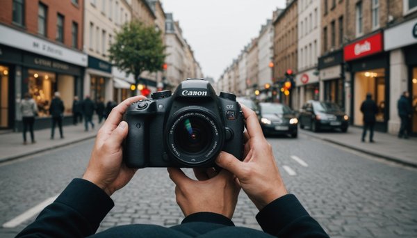 Optimiser ses supports de communication pour un impact visuel maximal