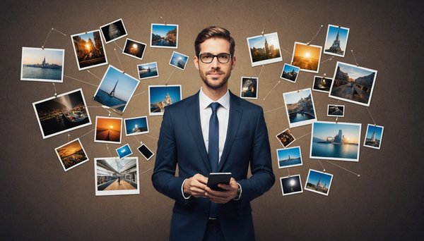 Techniques innovantes pour booster la créativité marketing dans vos campagnes imprimées