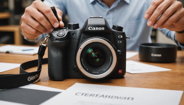 Comment créer une identité visuelle cohérente pour renforcer votre marque