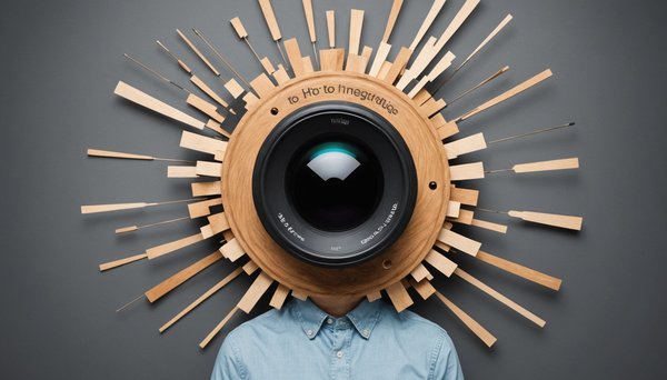 Comment intégrer les innovations graphiques pour booster l'identité visuelle de votre marque