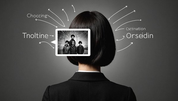 Choisir le support de communication adapté à votre stratégie visuelle