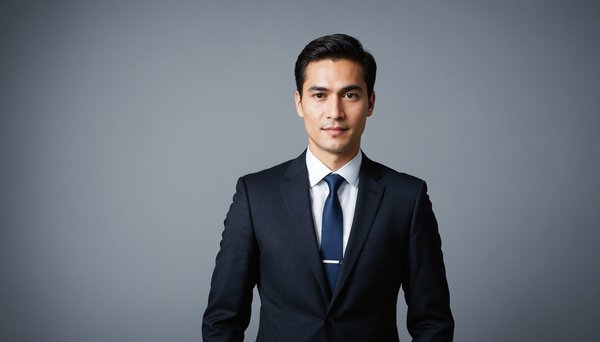 Communication interne en entreprise : bonnes pratiques avec dajm