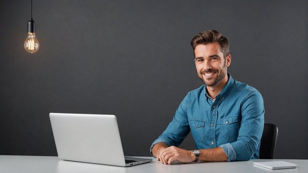 Les étapes clés pour organiser un séminaire d'entreprise réussi